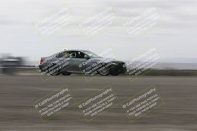 media/May-04-2025-BMW Club of San Diego (Sun) [[f50409f436]]/A group/Turn7/